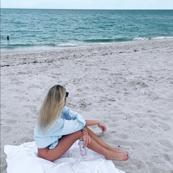 summerbaby33